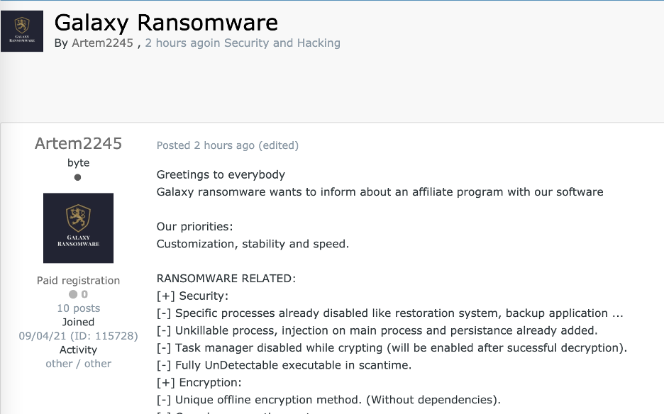 galaxy-ransomware-2.png