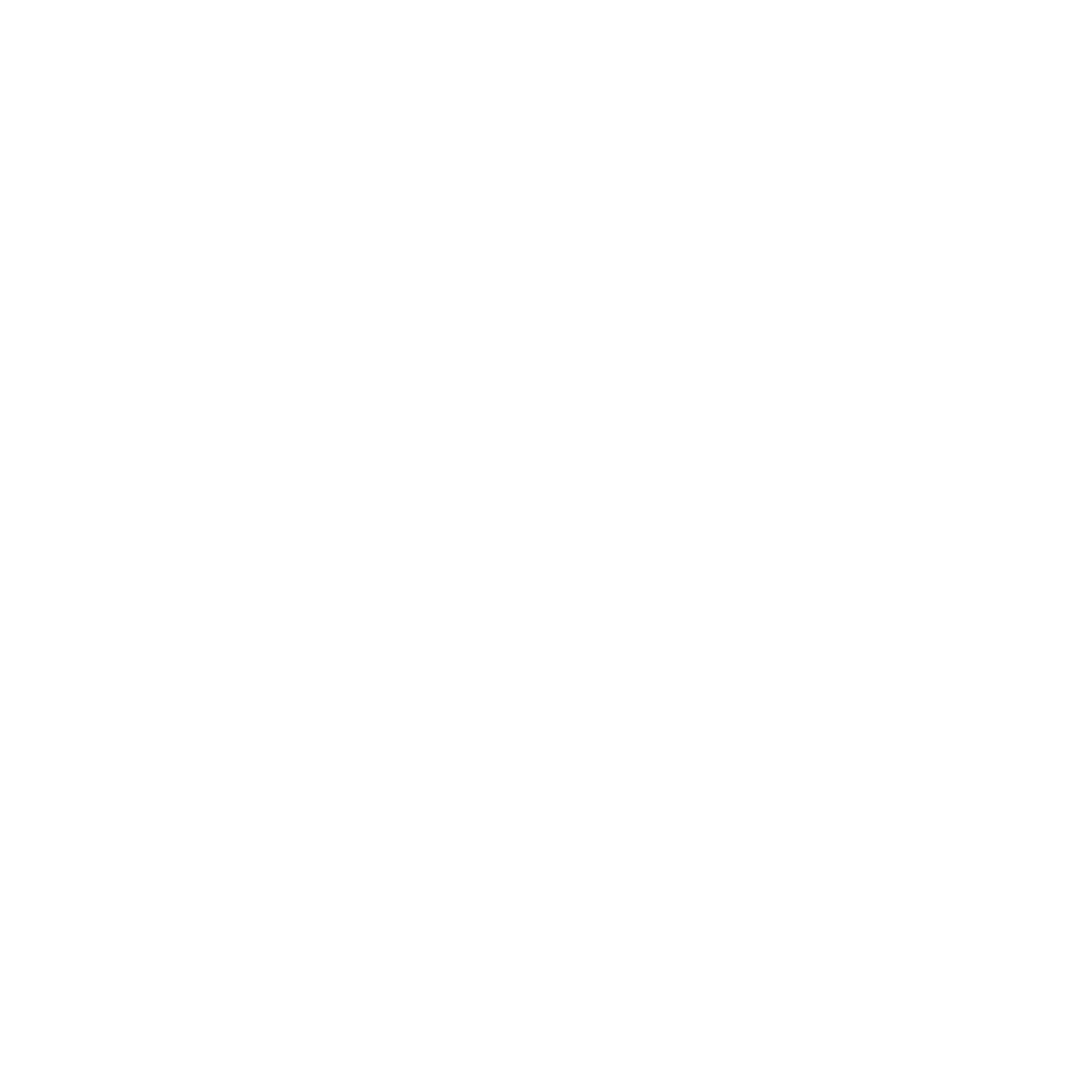 An icon of three stars